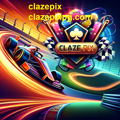 clazepix