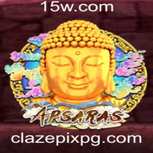 Explorando Apsaras: Um Mergulho no Fascinante Mundo de Clazepix