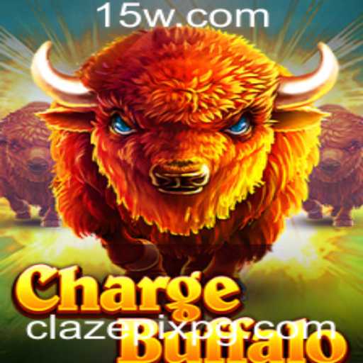 Explorando o Mundo de ChargeBuffalo: Um Jogo de Aventura e Estratégia