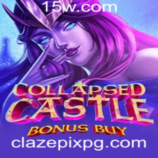 Explore as Aventuras de CollapsedCastleBonusBuy: Um Novo Desafio no Mundo dos Jogos