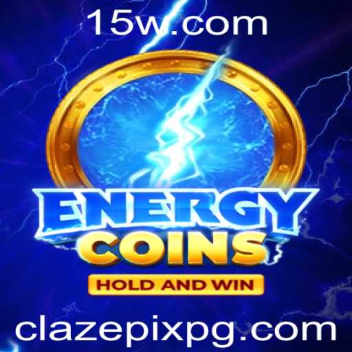 Explorando o Universo de EnergyCoins: O Jogo Que Conquista Novas Fronteiras