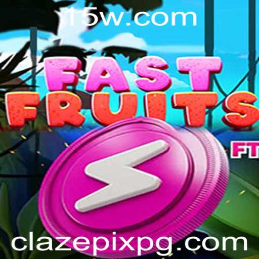 Como Jogar FastFruits: Regras e Dicas para Dominar o Jogo de Frutas Rápido