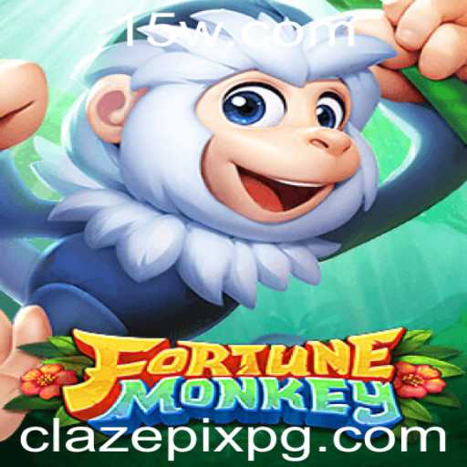 Descubra FortuneMonkey: Aventura e Estratégia no Novo Sensação dos Jogos