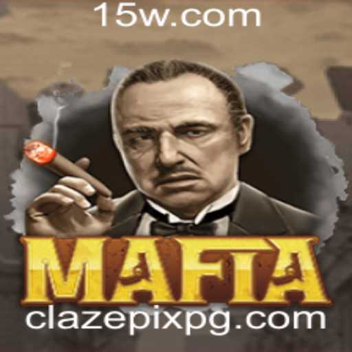 Jogo Mafia: Como Jogar e Regras Detalhadas