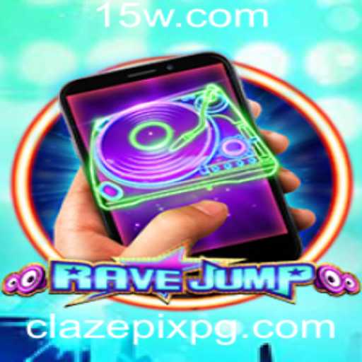 Explorando o Mundo de RaveJumpmobile: O Jogo que Está Sacudindo 2023