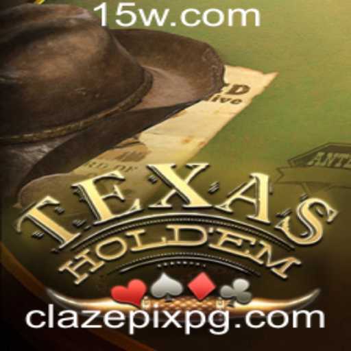 Dominando o Texas Hold'em: Uma Introdução e Regras para Iniciantes