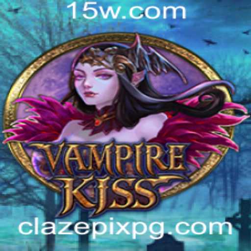 VampireKiss: Um Mergulho no Universo Sobrenatural do Novo Jogo Pop