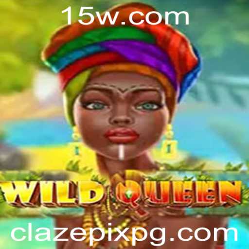 Explorando o Universo de WildQueen: Um Novo Fenômeno nos Jogos