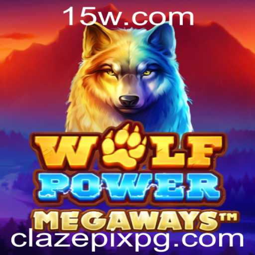 Desvendando WolfPowerMega: A Revolução dos Jogos